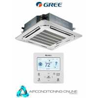 Read Airconditioning Online Reviews
